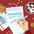 Instant Fun: How to Use Printable Holiday Kits at Home