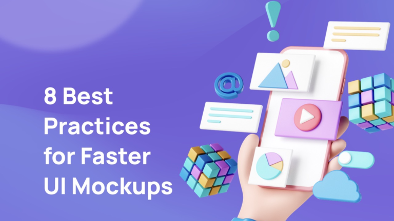 Blog - HS Collective