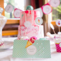 From Download to Decor: Your Guide to Party Printables